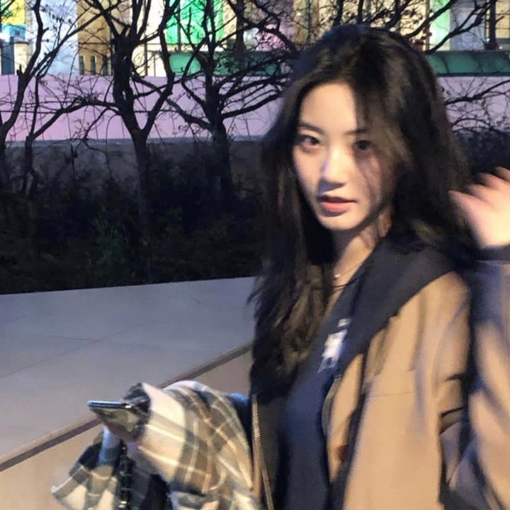 恐怖夜车海报