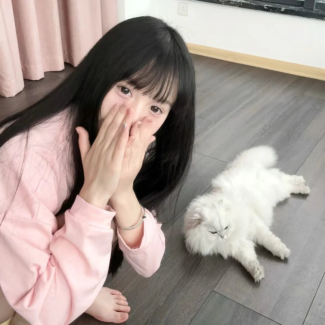 美师娘海报