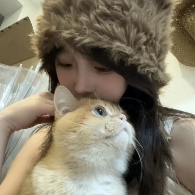 庙街故事海报