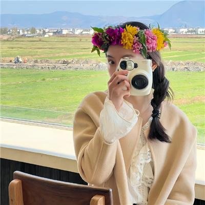 自由无上限海报