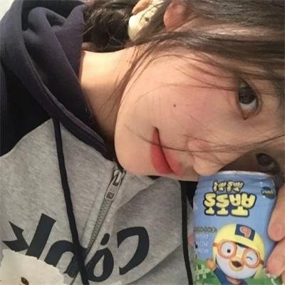 蜻蜓少年海报