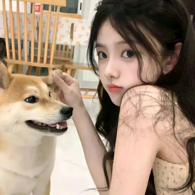 抢来的人生海报