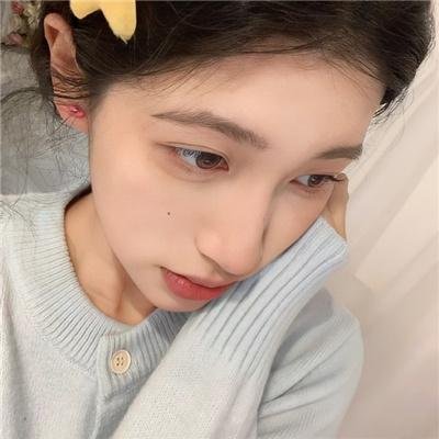 秋霞海报