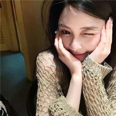 大脑失控海报