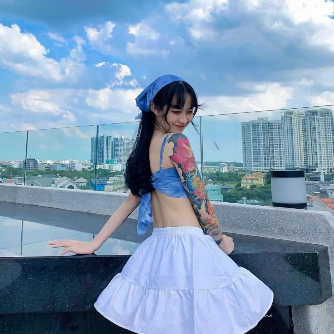 下流勾当海报