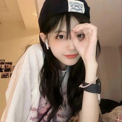 他叫我马拉拉海报