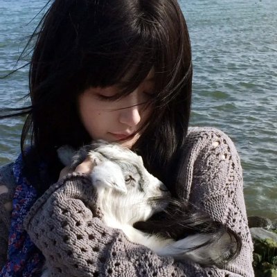 灵幻先生海报
