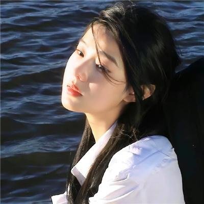 奶娘海报