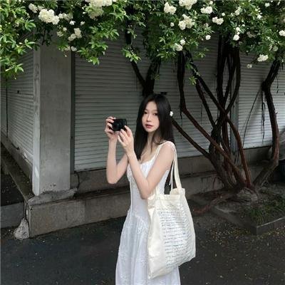 小猪佩奇第四季海报