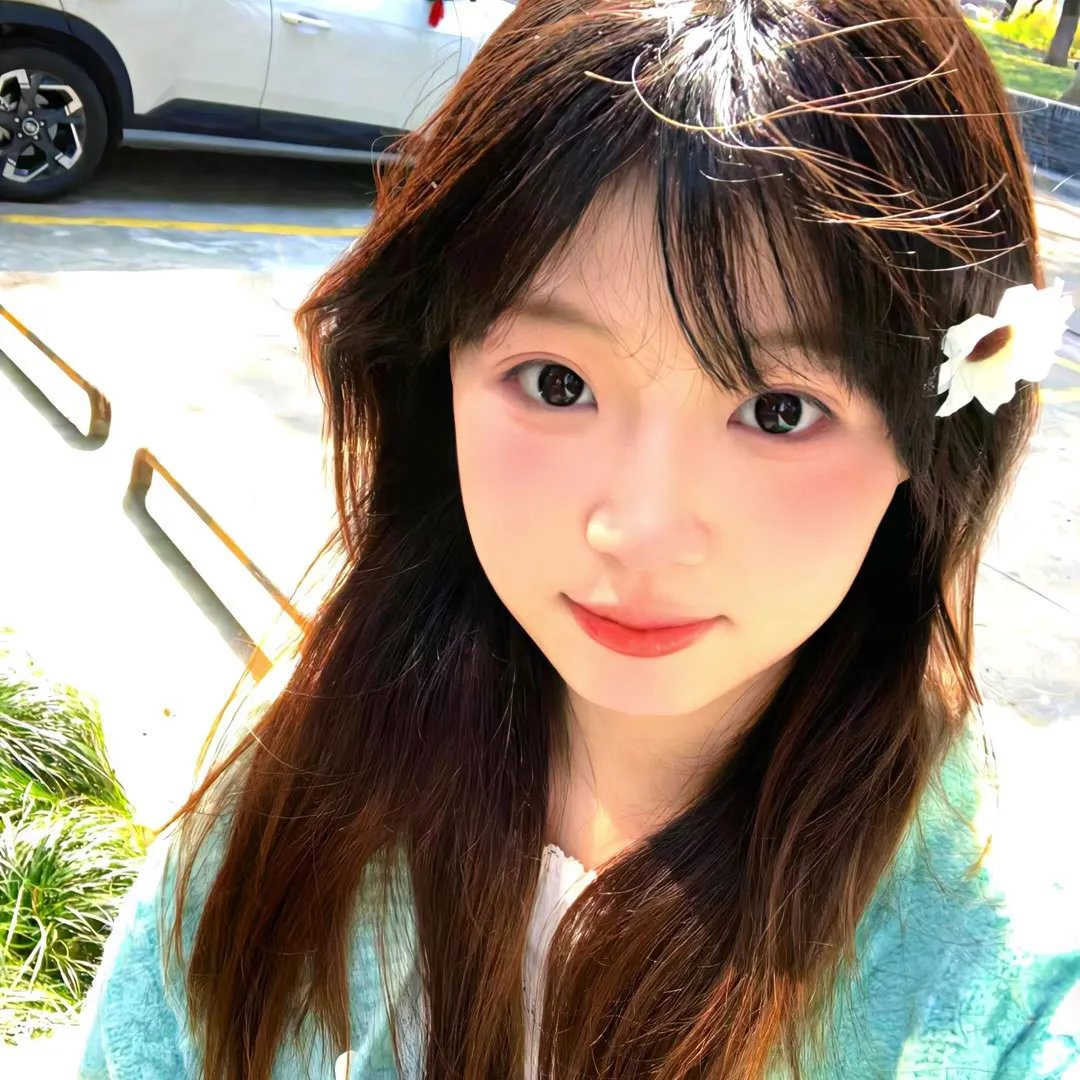 后宫：帝王之妾海报
