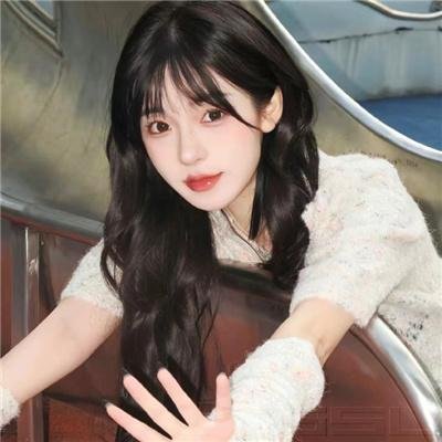 抓住彩虹的男人海报