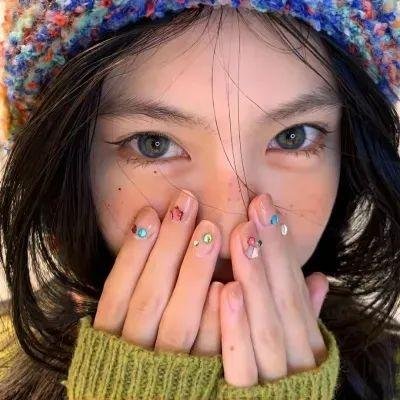 开膛街第二季海报