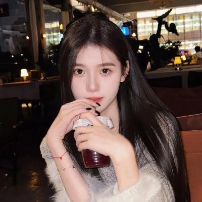 美好生活欢乐送 2022海报